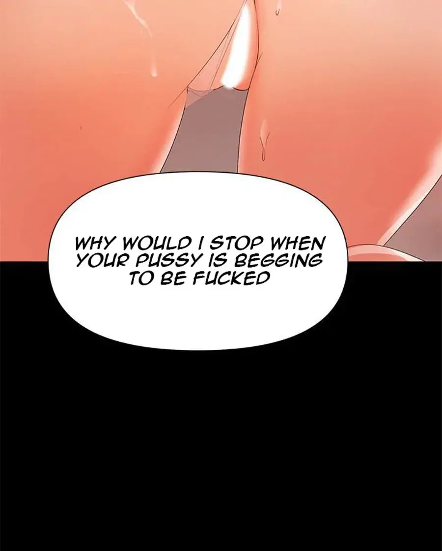 A Babys Nest Chapter 6 - Page 91