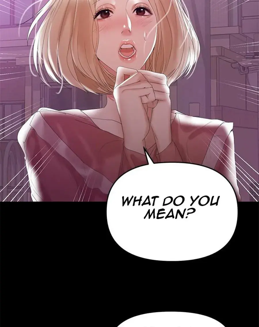 A Babys Nest Chapter 7 - Page 108