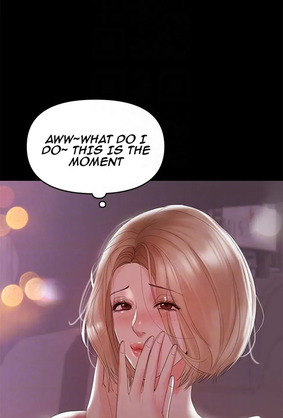 A Babys Nest Chapter 7 - Page 113