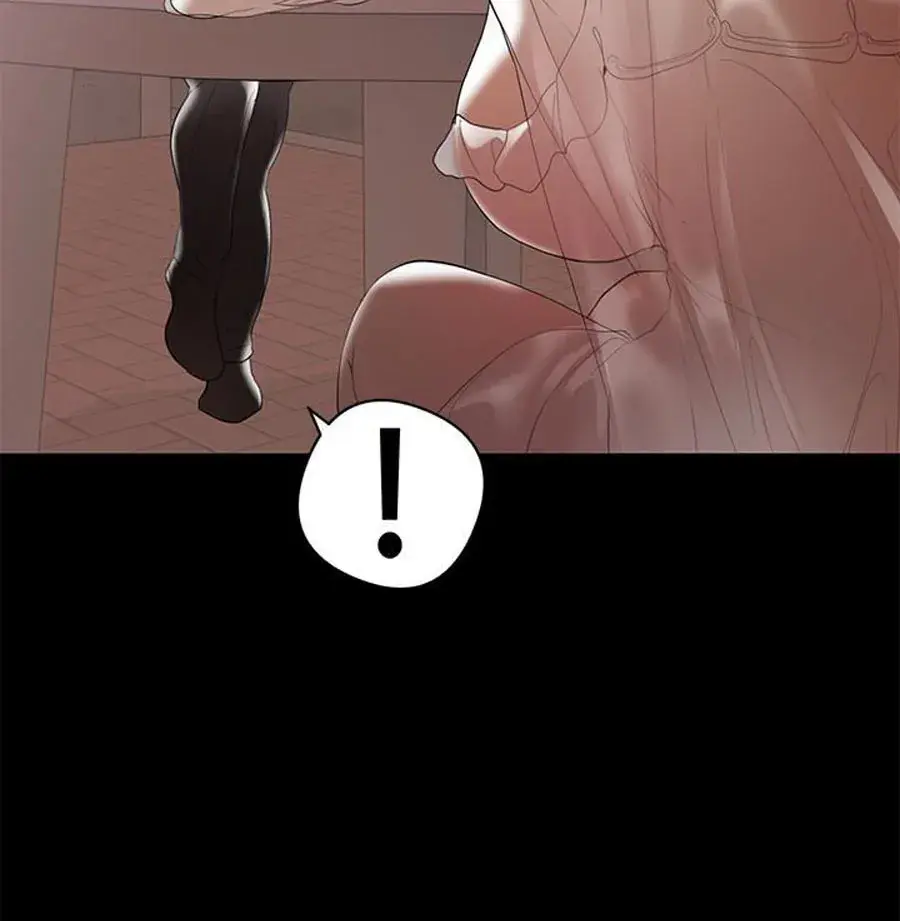 A Babys Nest Chapter 7 - Page 19