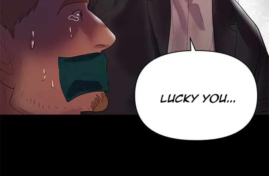 A Babys Nest Chapter 7 - Page 26