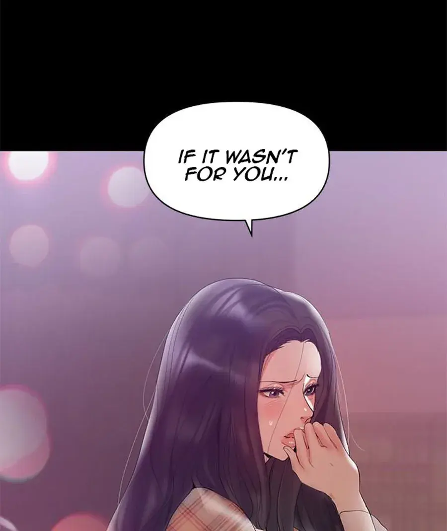 A Babys Nest Chapter 7 - Page 35