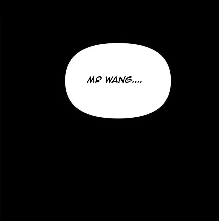 A Babys Nest Chapter 7 - Page 40