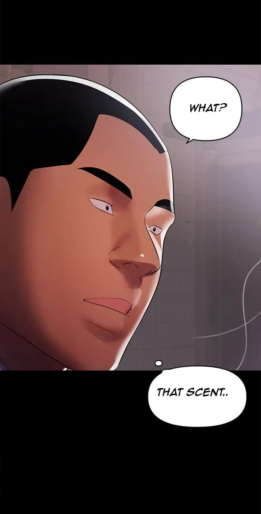 A Babys Nest Chapter 7 - Page 43