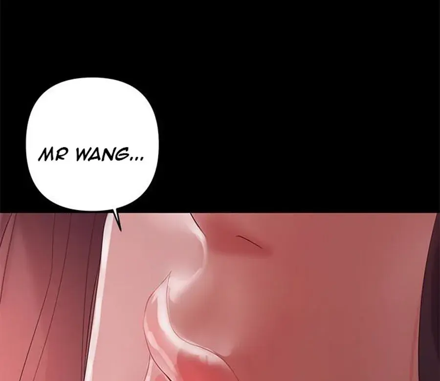 A Babys Nest Chapter 7 - Page 46