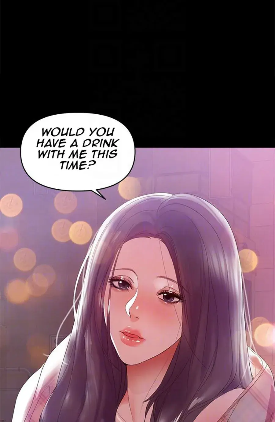A Babys Nest Chapter 7 - Page 48