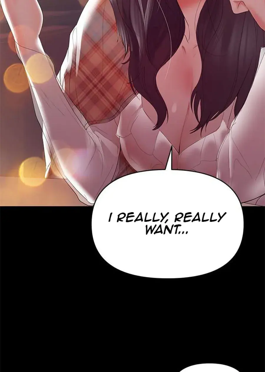 A Babys Nest Chapter 7 - Page 59