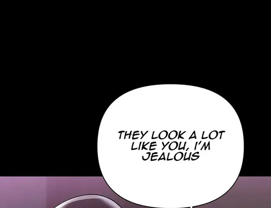 A Babys Nest Chapter 7 - Page 70