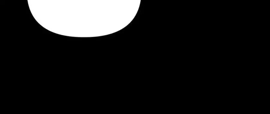 A Babys Nest Chapter 7 - Page 72