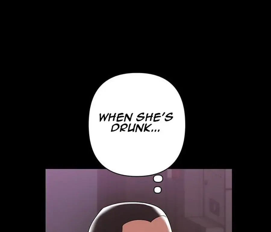 A Babys Nest Chapter 7 - Page 73