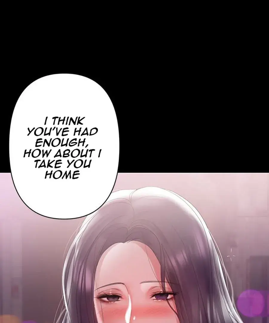A Babys Nest Chapter 7 - Page 75