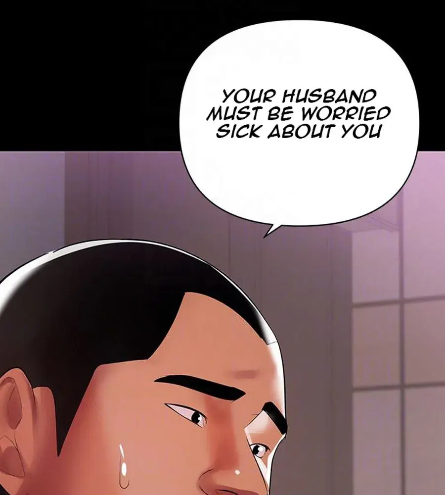 A Babys Nest Chapter 7 - Page 81