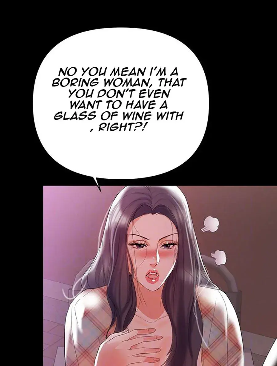 A Babys Nest Chapter 7 - Page 83