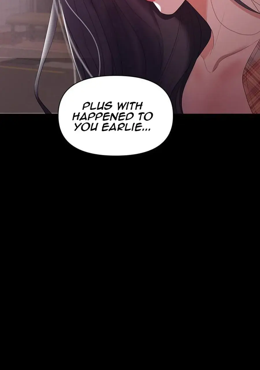 A Babys Nest Chapter 7 - Page 88