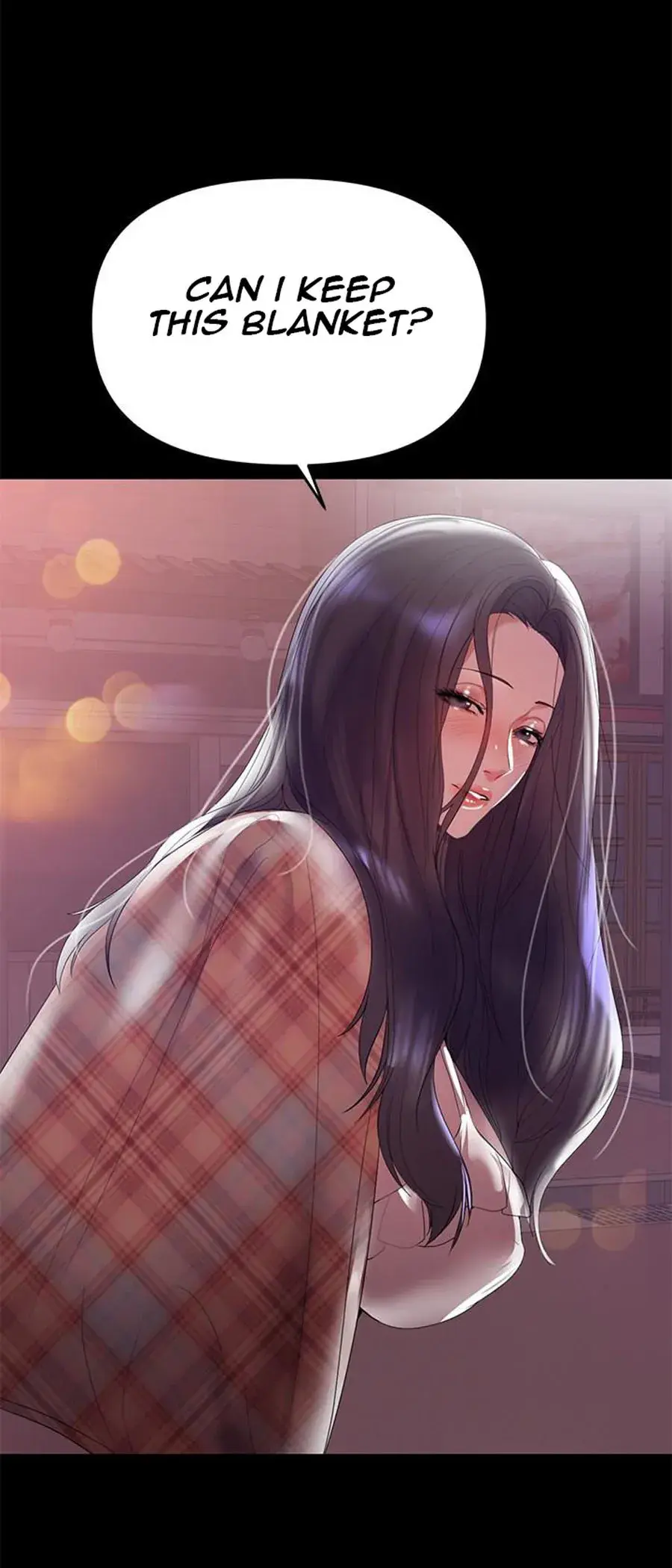 A Babys Nest Chapter 7 - Page 94