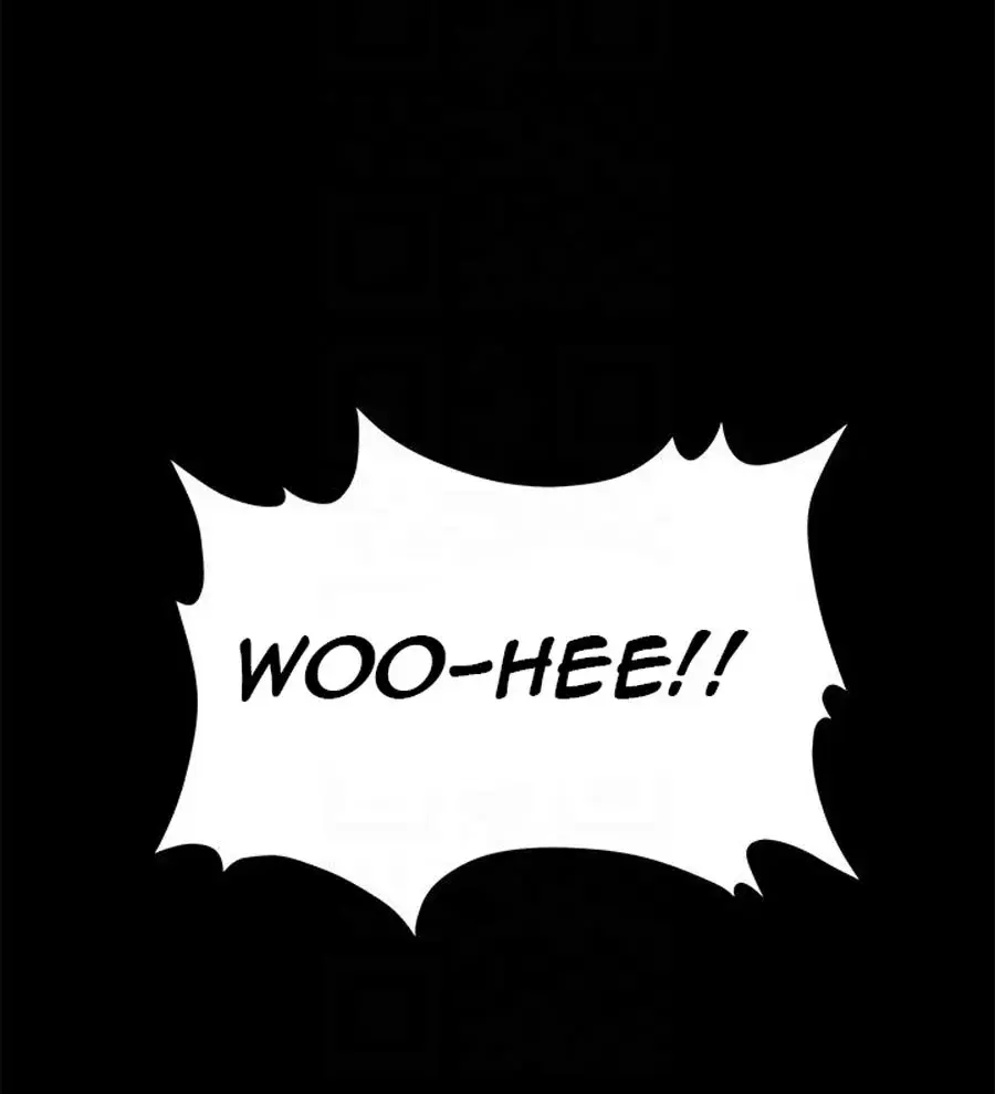 A Babys Nest Chapter 7 - Page 98