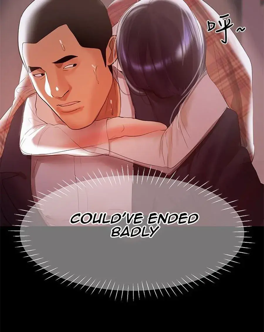 A Babys Nest Chapter 8 - Page 100