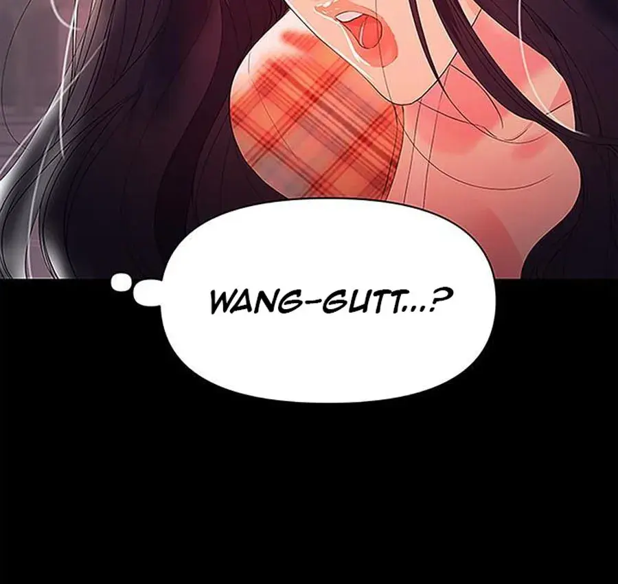 A Babys Nest Chapter 8 - Page 17