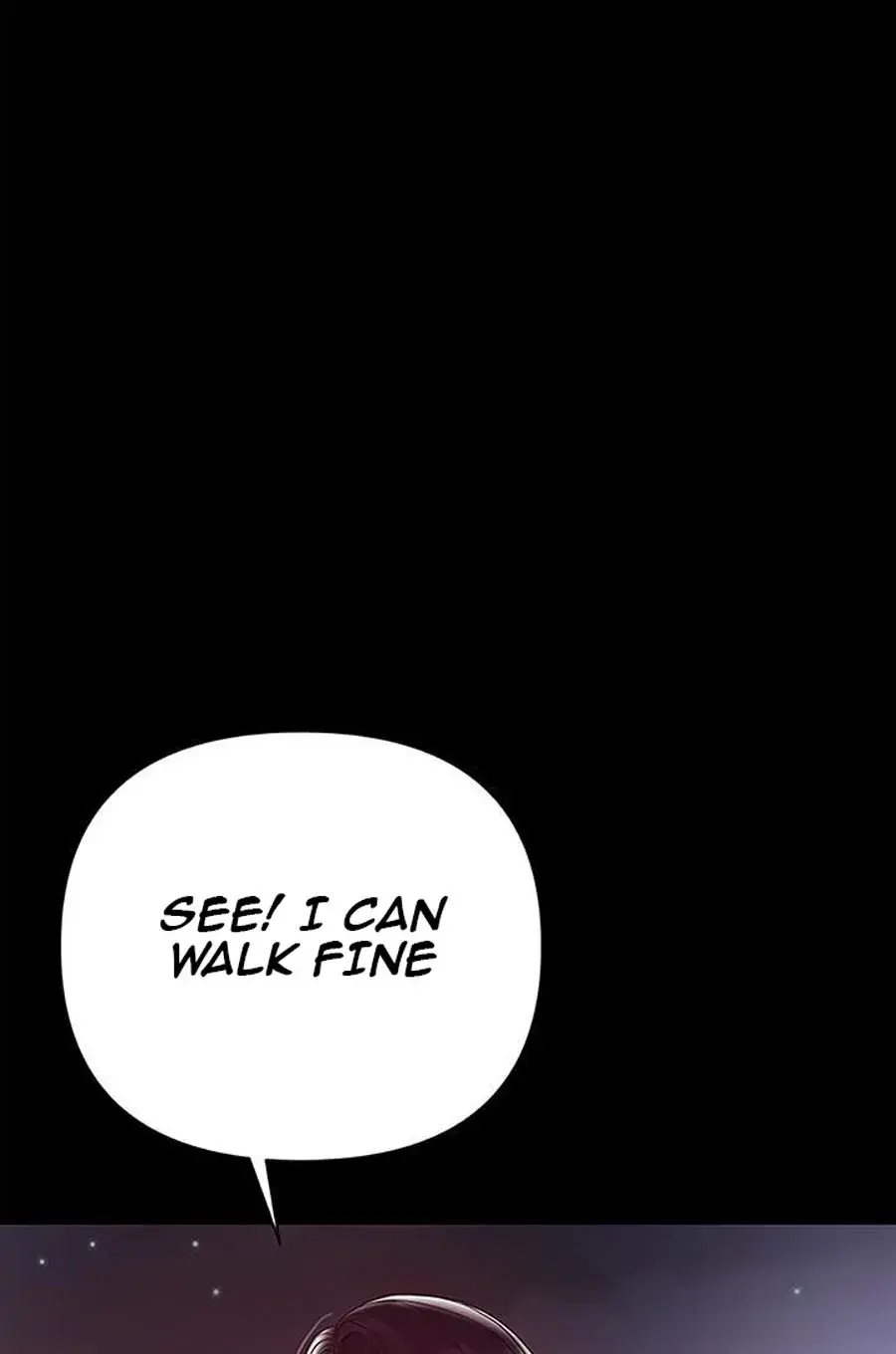 A Babys Nest Chapter 8 - Page 19