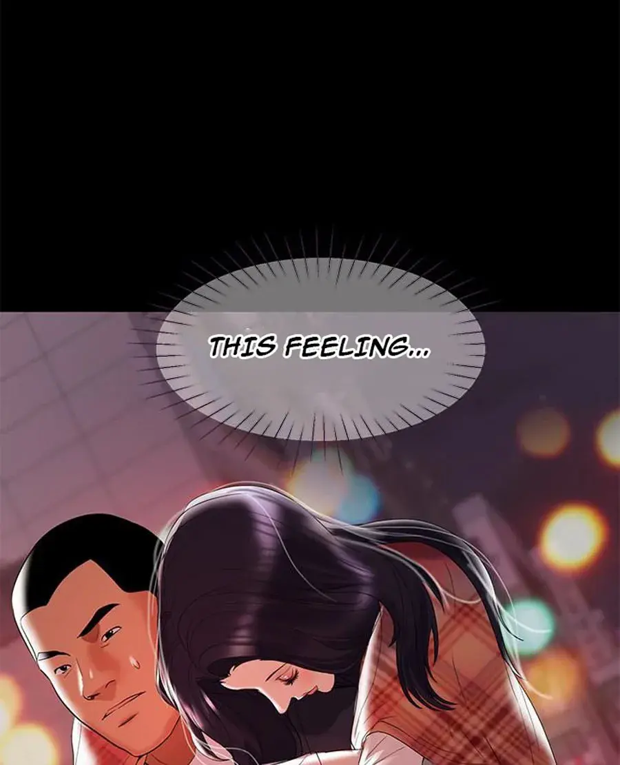 A Babys Nest Chapter 8 - Page 43