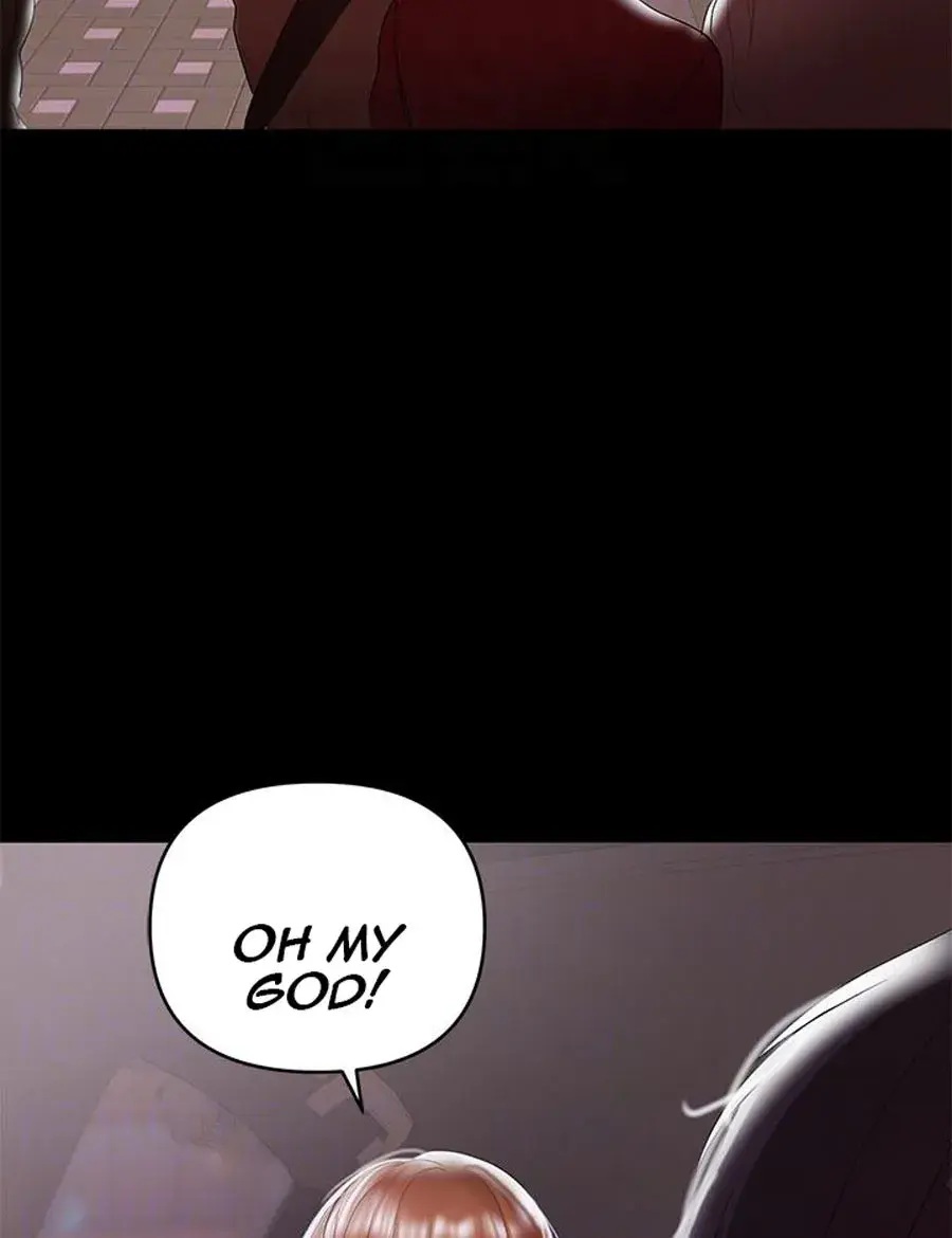 A Babys Nest Chapter 8 - Page 57