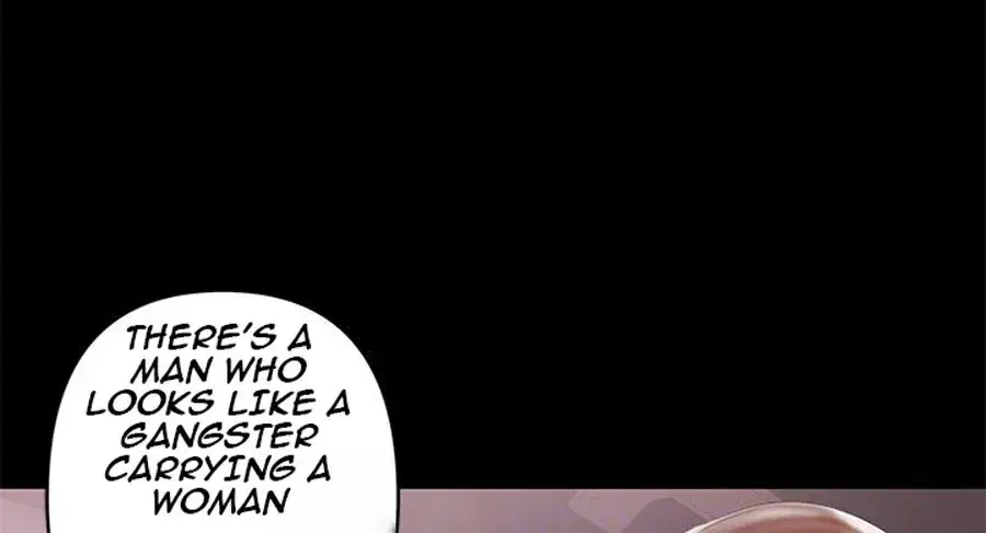 A Babys Nest Chapter 8 - Page 59