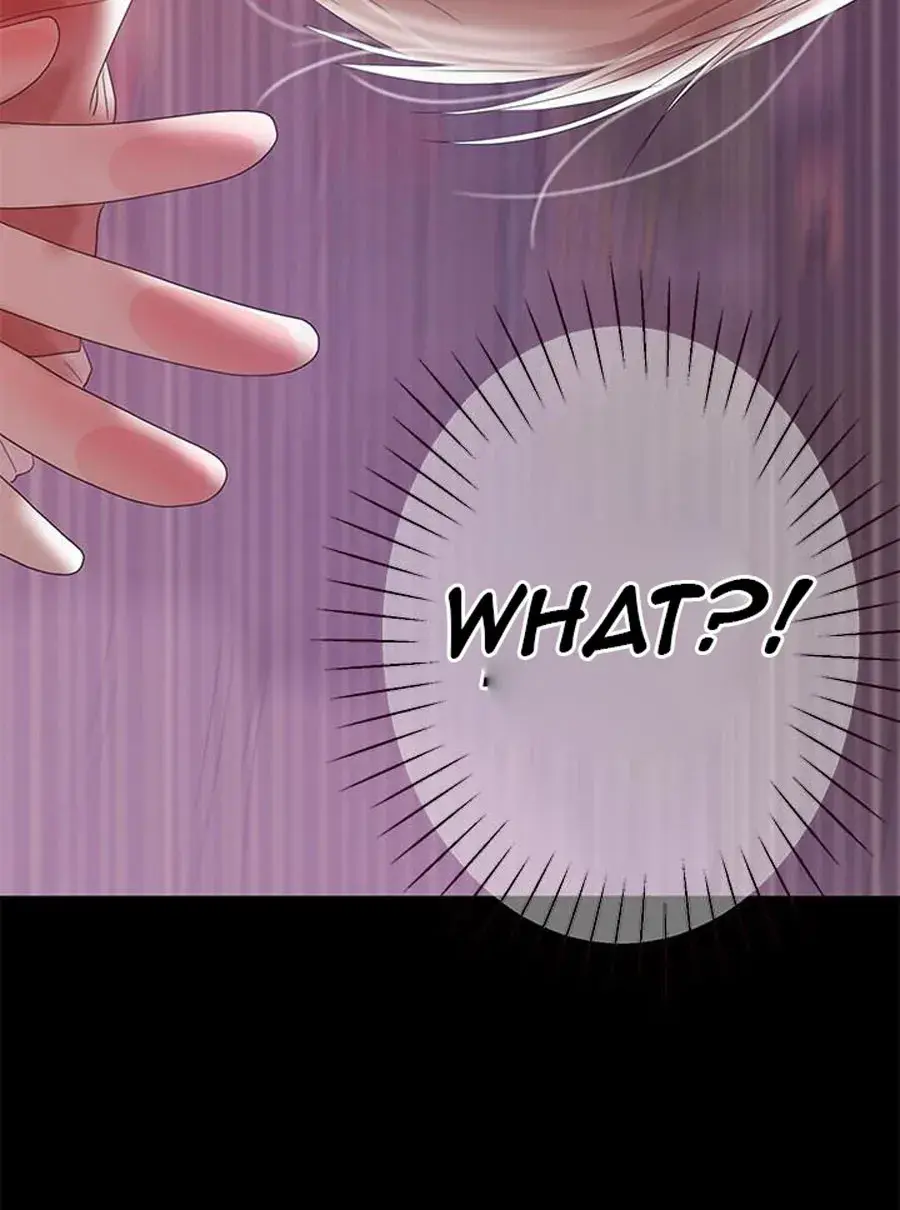 A Babys Nest Chapter 8 - Page 6