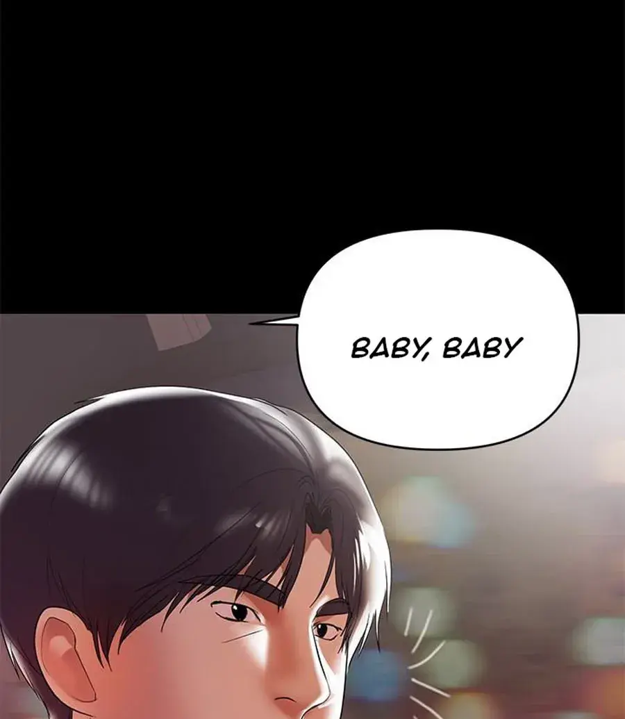 A Babys Nest Chapter 8 - Page 61