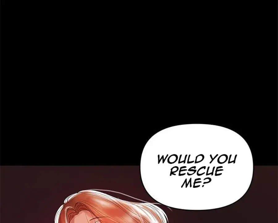 A Babys Nest Chapter 8 - Page 64