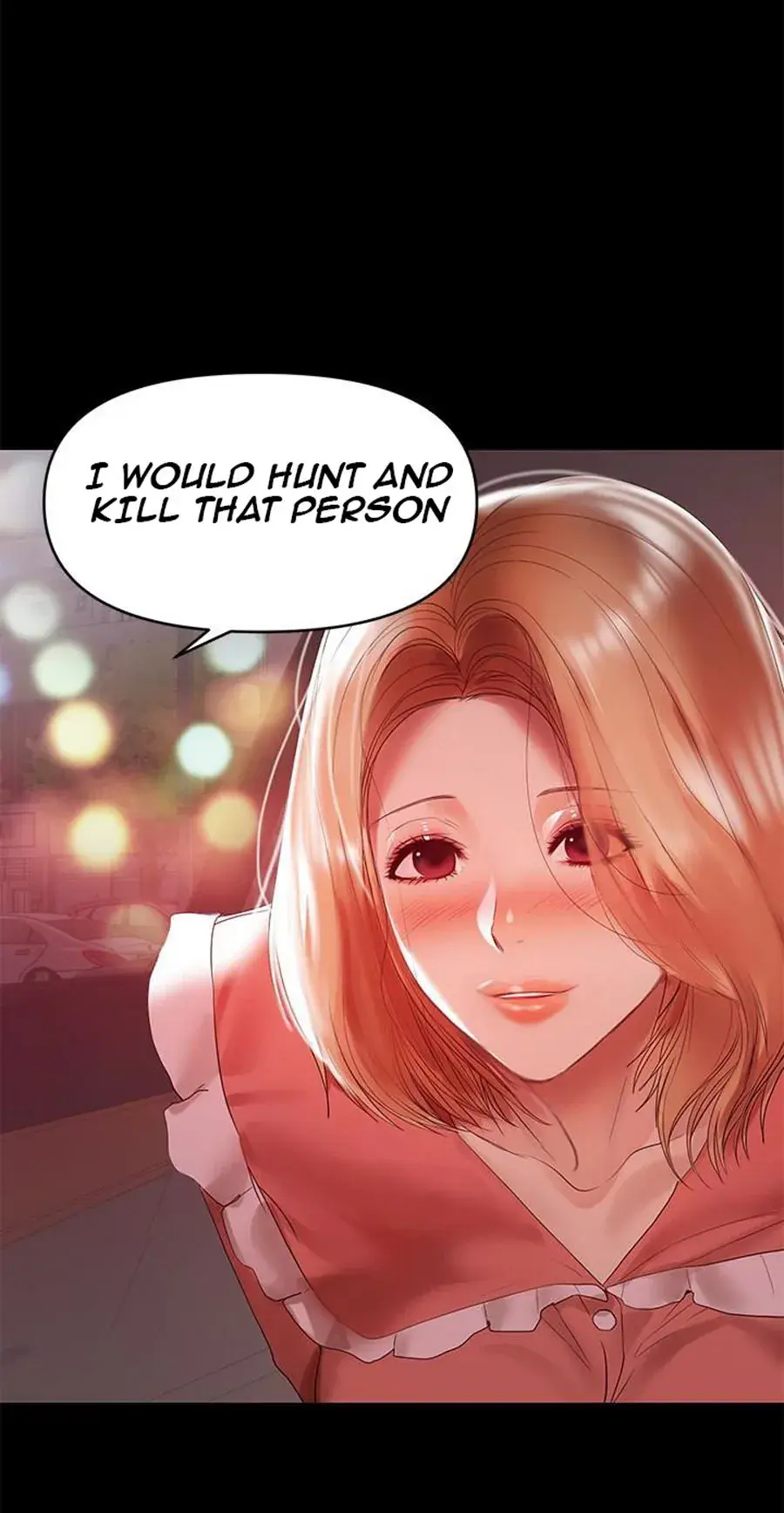 A Babys Nest Chapter 8 - Page 68