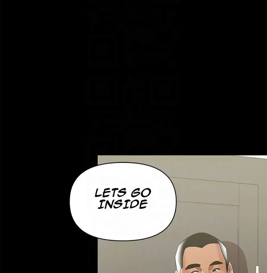 A Babys Nest Chapter 8 - Page 93