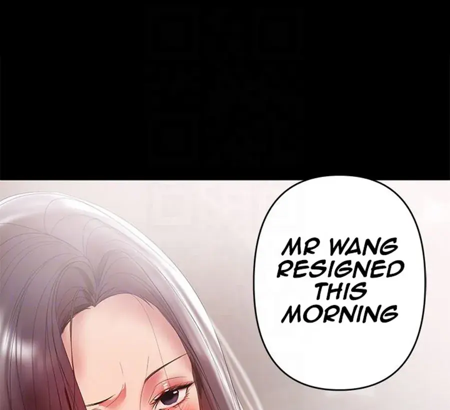 A Babys Nest Chapter 9 - Page 100