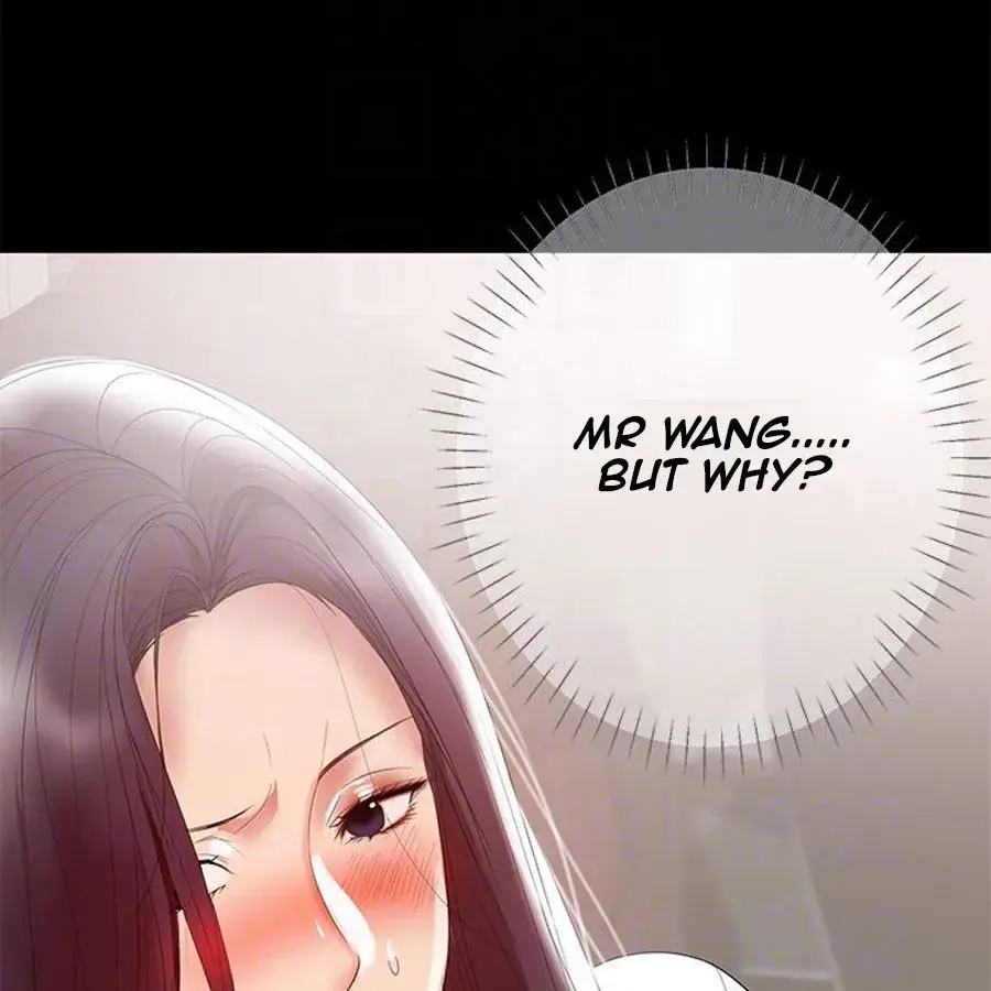 A Babys Nest Chapter 9 - Page 103