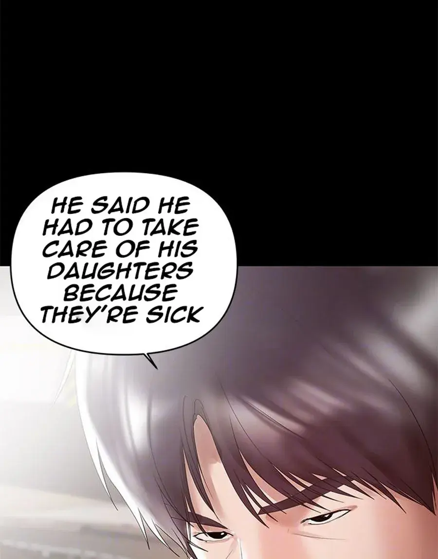 A Babys Nest Chapter 9 - Page 105