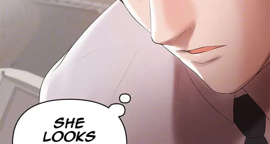A Babys Nest Chapter 9 - Page 106