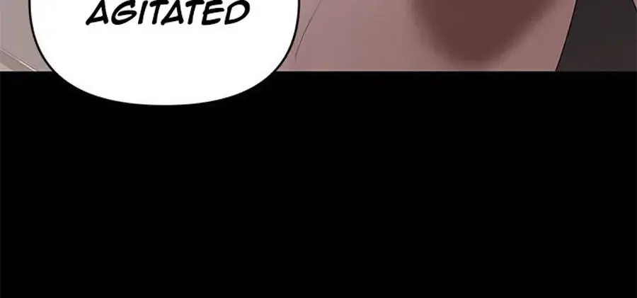 A Babys Nest Chapter 9 - Page 107