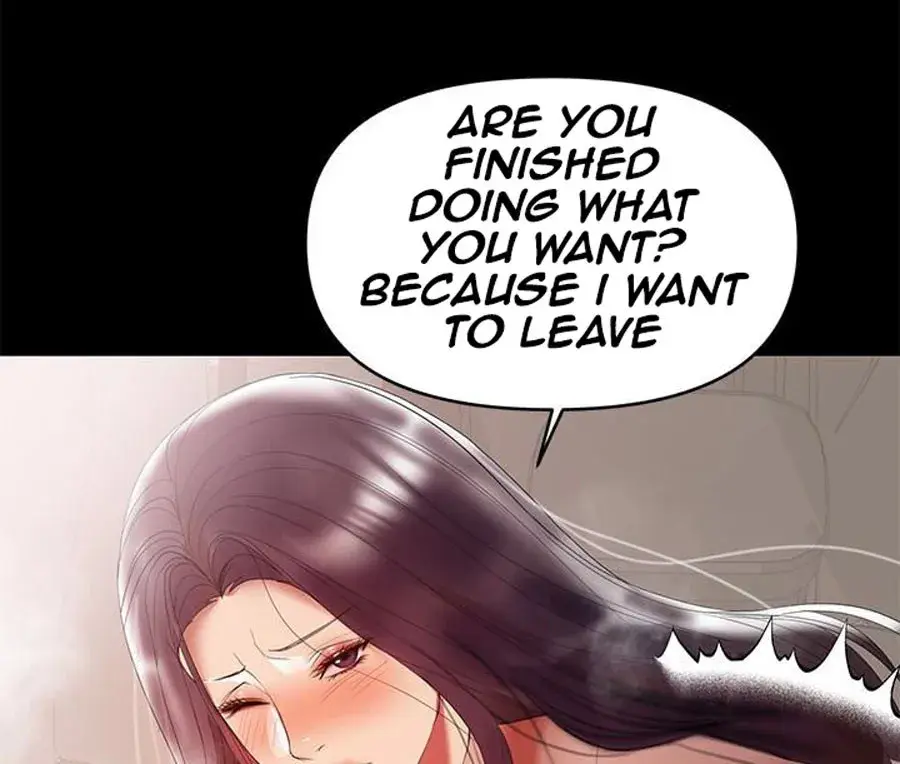 A Babys Nest Chapter 9 - Page 112