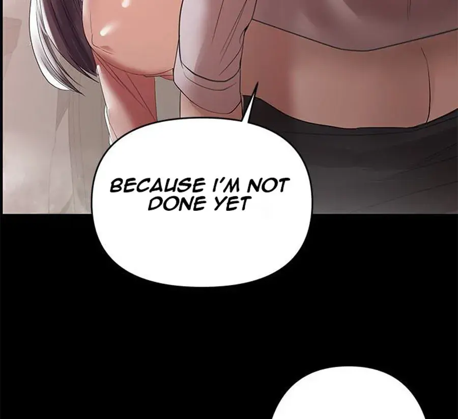 A Babys Nest Chapter 9 - Page 115