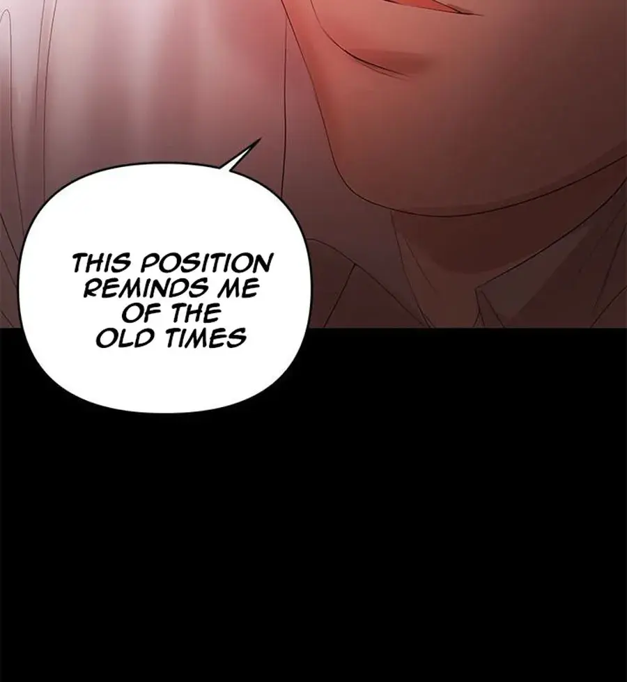 A Babys Nest Chapter 9 - Page 119