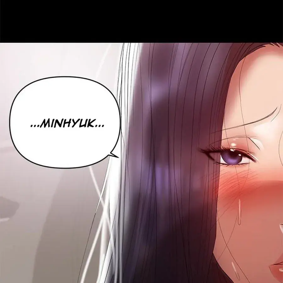A Babys Nest Chapter 9 - Page 120