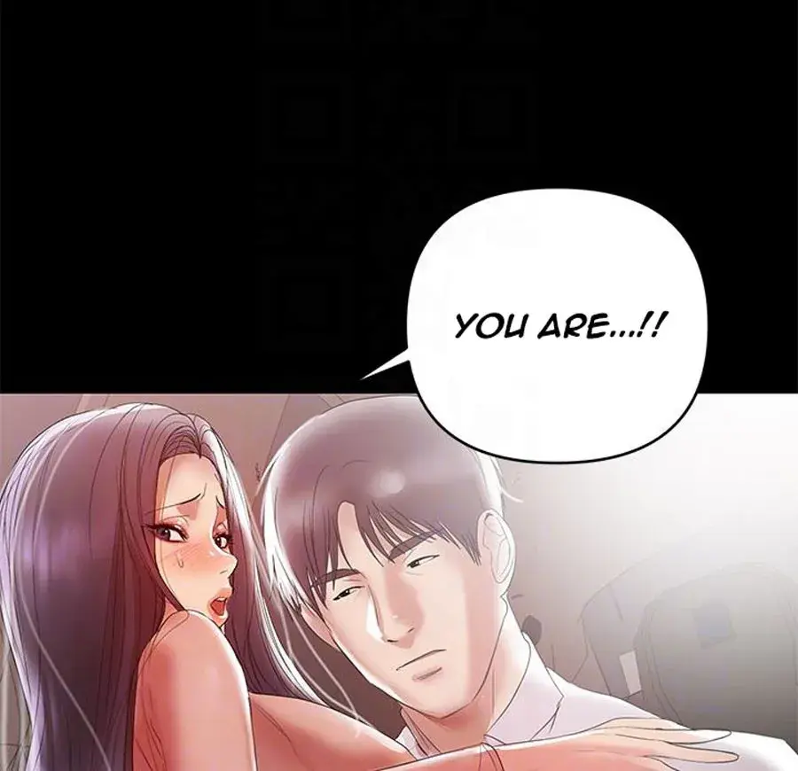 A Babys Nest Chapter 9 - Page 125