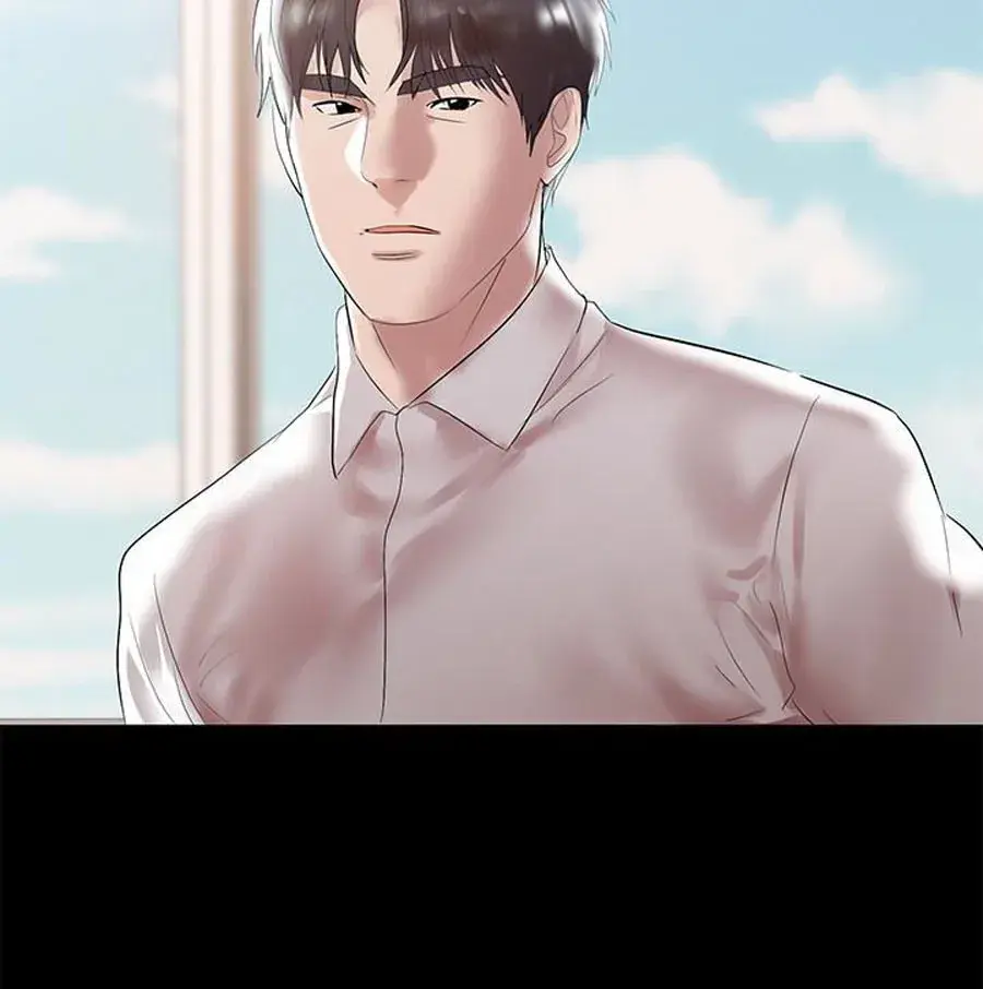 A Babys Nest Chapter 9 - Page 13