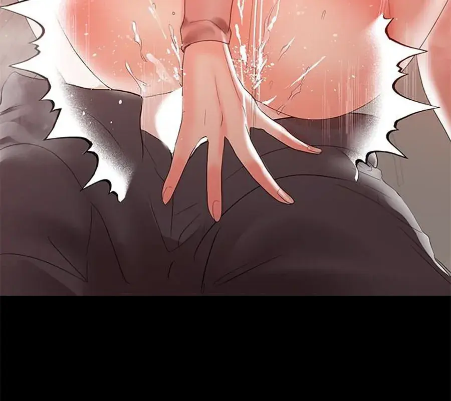 A Babys Nest Chapter 9 - Page 138