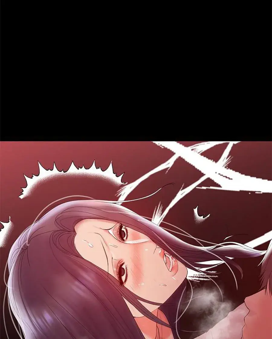 A Babys Nest Chapter 9 - Page 139