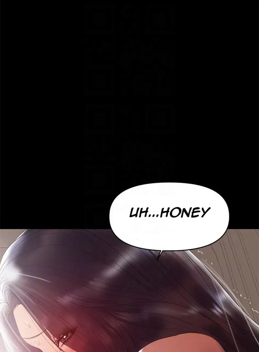 A Babys Nest Chapter 9 - Page 39