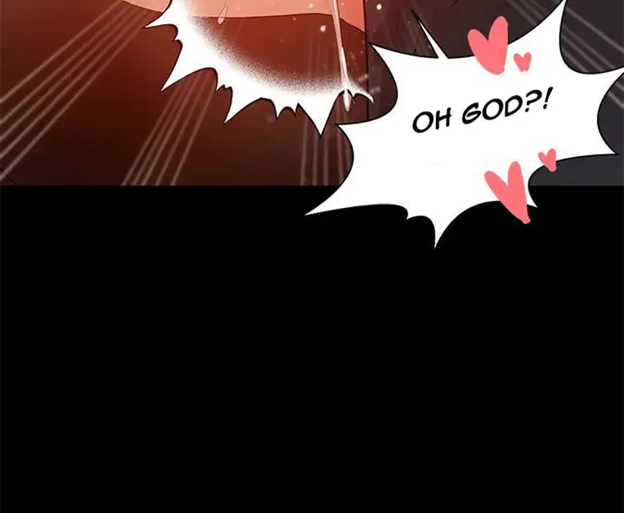 A Babys Nest Chapter 9 - Page 47