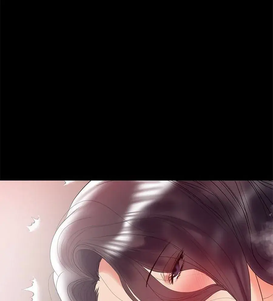A Babys Nest Chapter 9 - Page 72