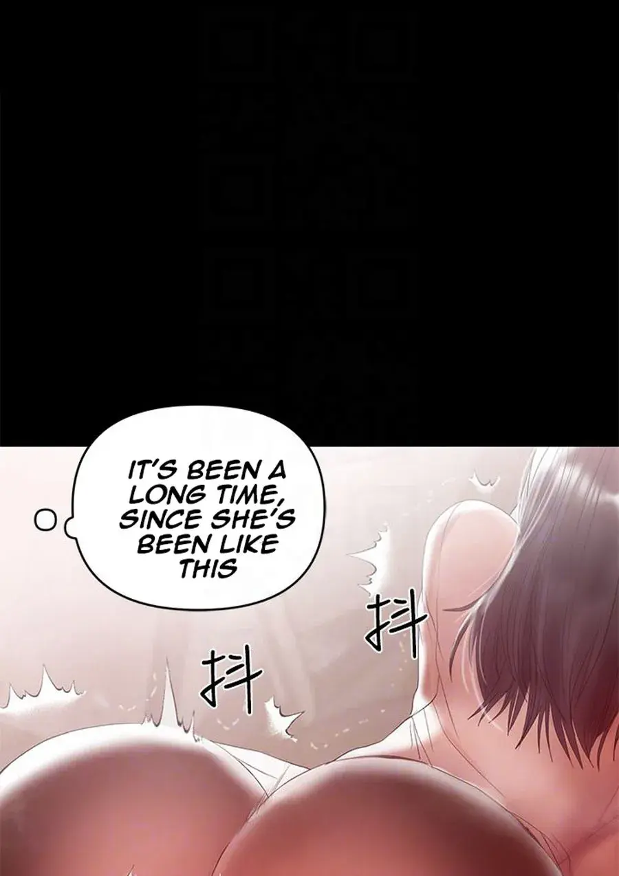 A Babys Nest Chapter 9 - Page 76