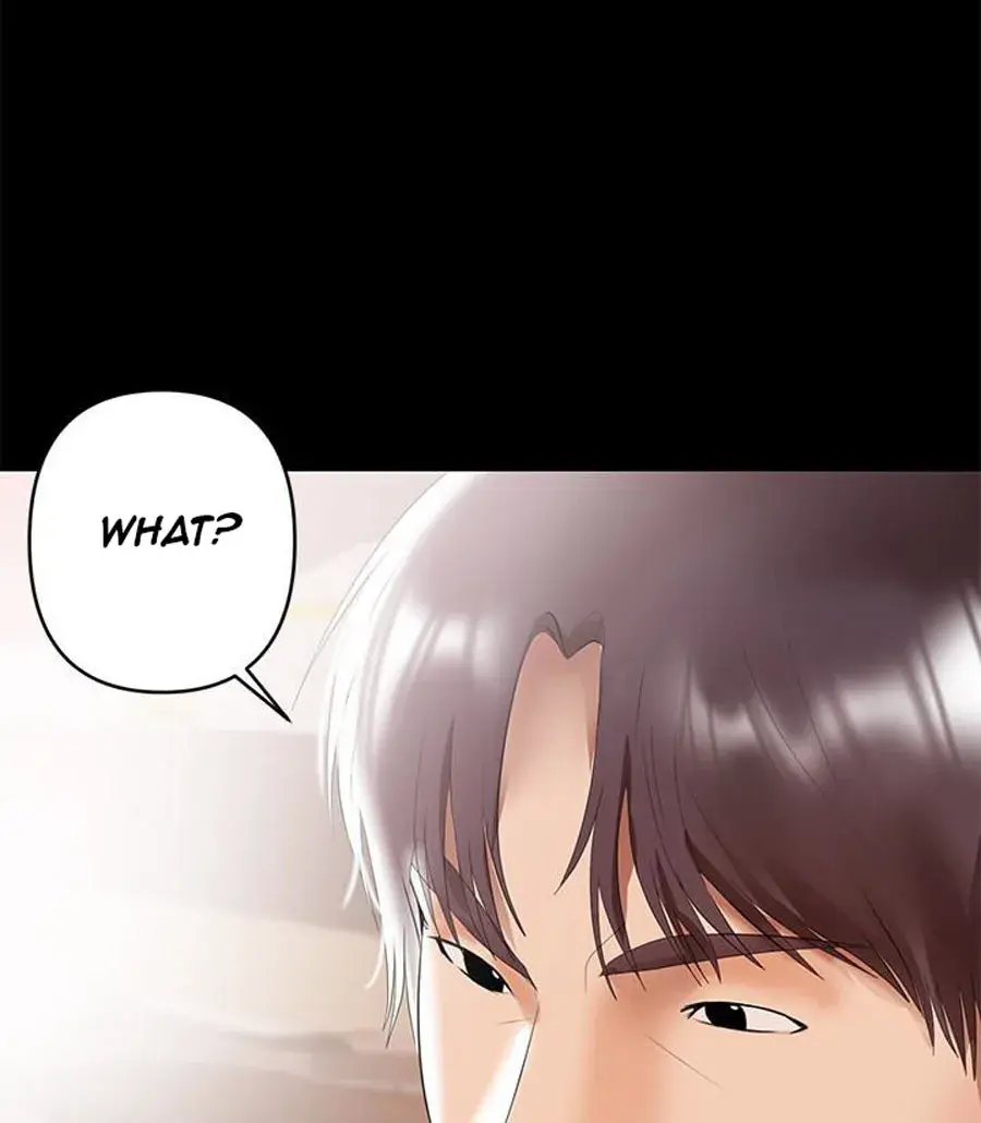 A Babys Nest Chapter 9 - Page 86