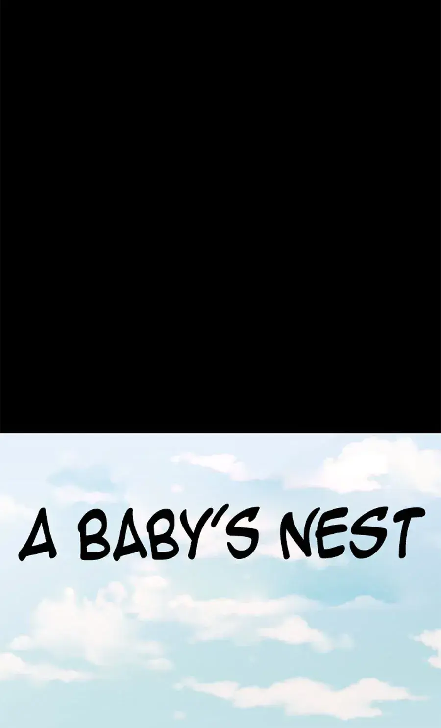 A Babys Nest Chapter 9 - Page 9